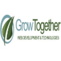 Grow Together Logo