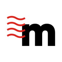 Marketreach Logo