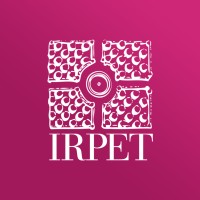 IRPET Logo