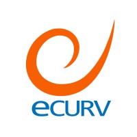 eCurv, Inc. Logo