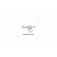 Sajilni Logo