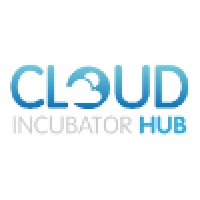 Cloud Incubator HUB Logo