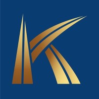 Kerry Airport Ireland Logo
