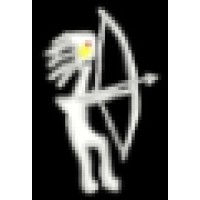 Primal Gear Unlimited Logo