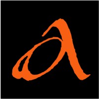 Aantrishti Human Development Solutions Private Limited Logo