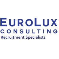 EuroLux Consulting Logo