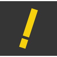 WOW!CV CV / Resume and LinkedIn Profile Writing by Gerard le Roux. Logo