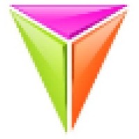 Techno Links Inc Logo