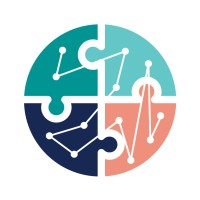 DSSP Consulting, Inc. Logo