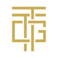 True Talent Group Logo