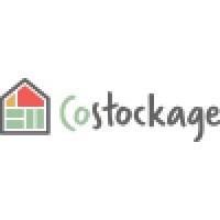 Costockage Logo