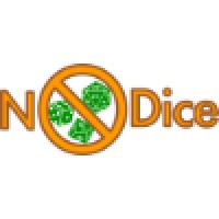No Dice, LLC Logo