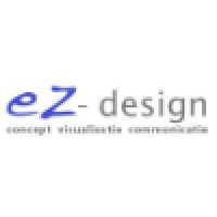 ez-design.nl Logo