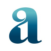 Anderson Interactive, LLC Logo