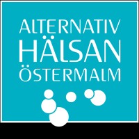Alternativhälsan Östermalm Logo