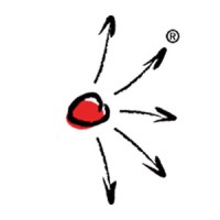 Advanced Power Logo
