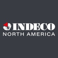 Indeco North America Logo