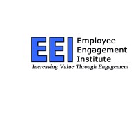 Employee Engagement Institute Logo