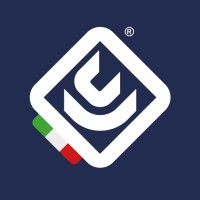 Master Italy Logo