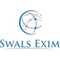 Swals Assist Hong Kong Logo