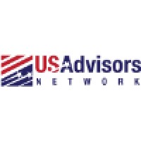 USAdvisors Network Logo