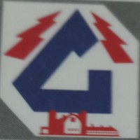GODAVARI PROJECTS PRIVATE LIMITED Logo