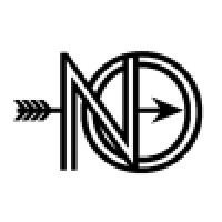 Night Owl Custom Apparel & Design Logo