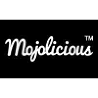 Mojolicious Logo