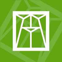 Ravinia Festival Logo