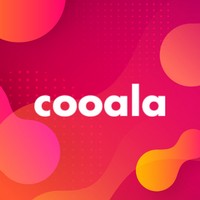cooala Ltd Logo