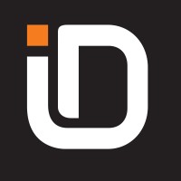 Identity Marketing Group Logo