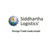 SIDDHARTHA LOGISTICS COMPANY PRIVATE LIMITED Logo