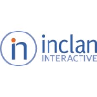 Inclan Interactive Logo