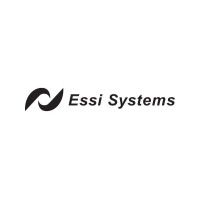Essi Systems, Inc. Logo