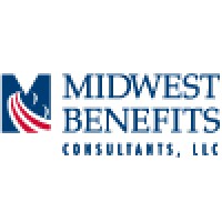 Midwest Benefits Consultants Logo