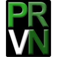 PRVN Consultants, Inc. Logo