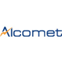 Alcomet Ltd | Substations | Earthing | Portable Earth Leads | GRP Solutions | Guardian Security Logo