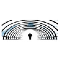 Horizon Partners Ventures LLC Logo