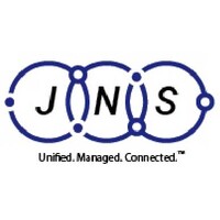 Joint Network Systems Logo