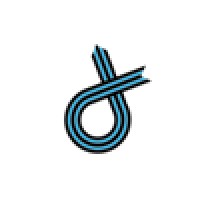 Tillamook Design & Marketing LLC Logo