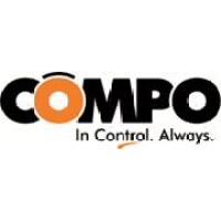 Hindustan Composites Limited Logo