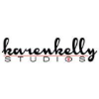 Karen Kelly Studios Logo