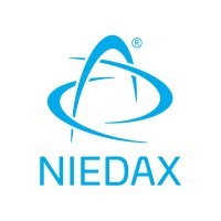 Niedax India Cable Management Systems Private Limited Logo