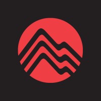 Lone Peak Productions Logo
