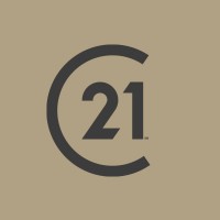 CENTURY 21 Portugal Logo