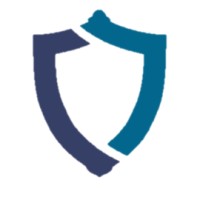 Creative Financial Group Logo