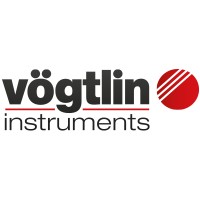 Vögtlin Instruments GmbH Logo