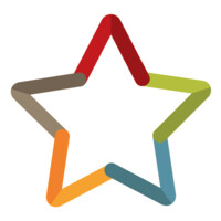 Carambola Logo