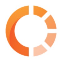 Campus Component Logo