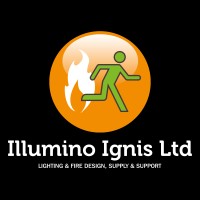 Illumino Ignis Ltd Logo